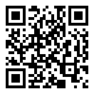QR code to open WTV K-Ci & JoJo Music